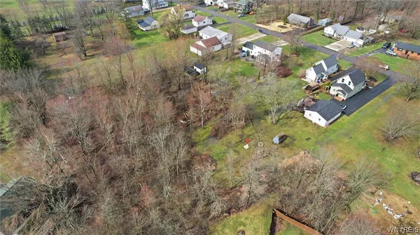 $224,900 | 6373 Center Street, Hamburg, NY 14085