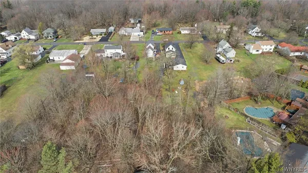 $224,900 | 6373 Center Street, Hamburg, NY 14085