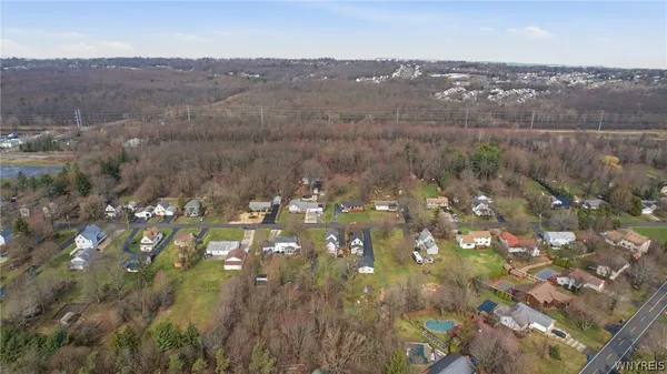 $224,900 | 6373 Center Street, Hamburg, NY 14085