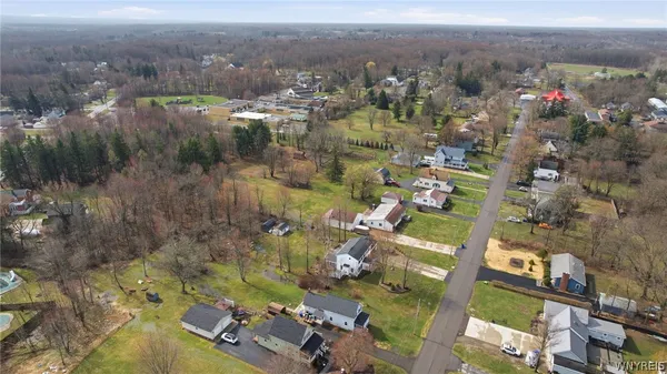 $224,900 | 6373 Center Street, Hamburg, NY 14085