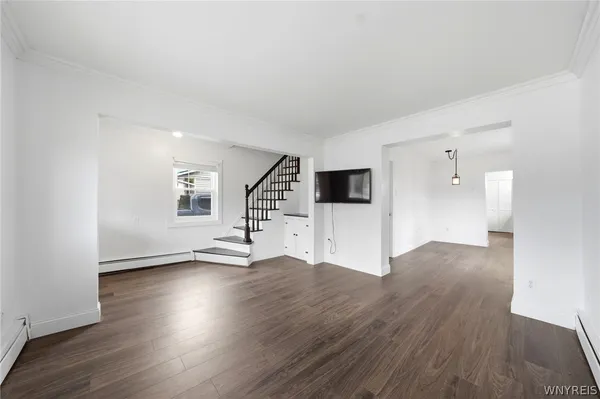 $224,900 | 6373 Center Street, Hamburg, NY 14085