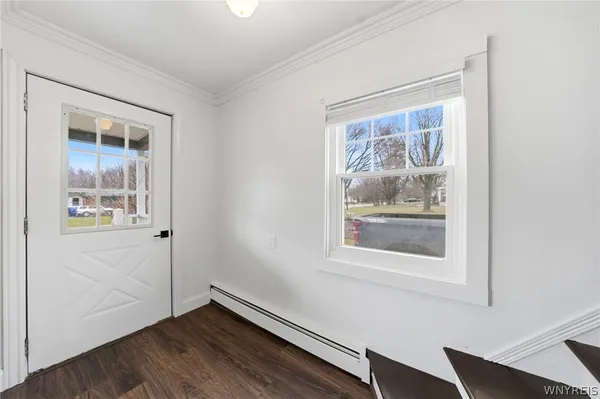 $224,900 | 6373 Center Street, Hamburg, NY 14085