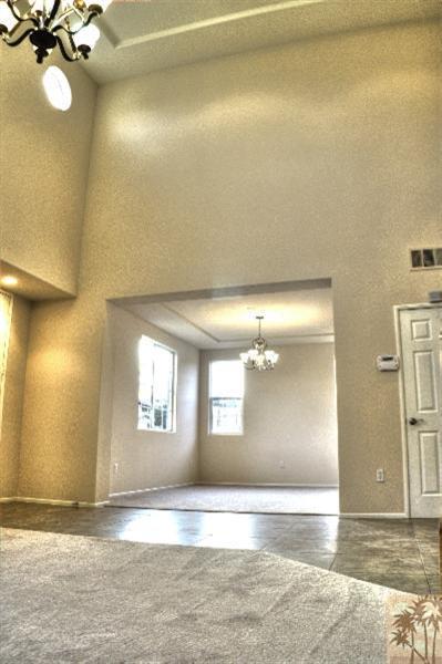 83280 Skyline Trail Road Indio, CA 92203 - Photo 8 of 33 Additional Photo