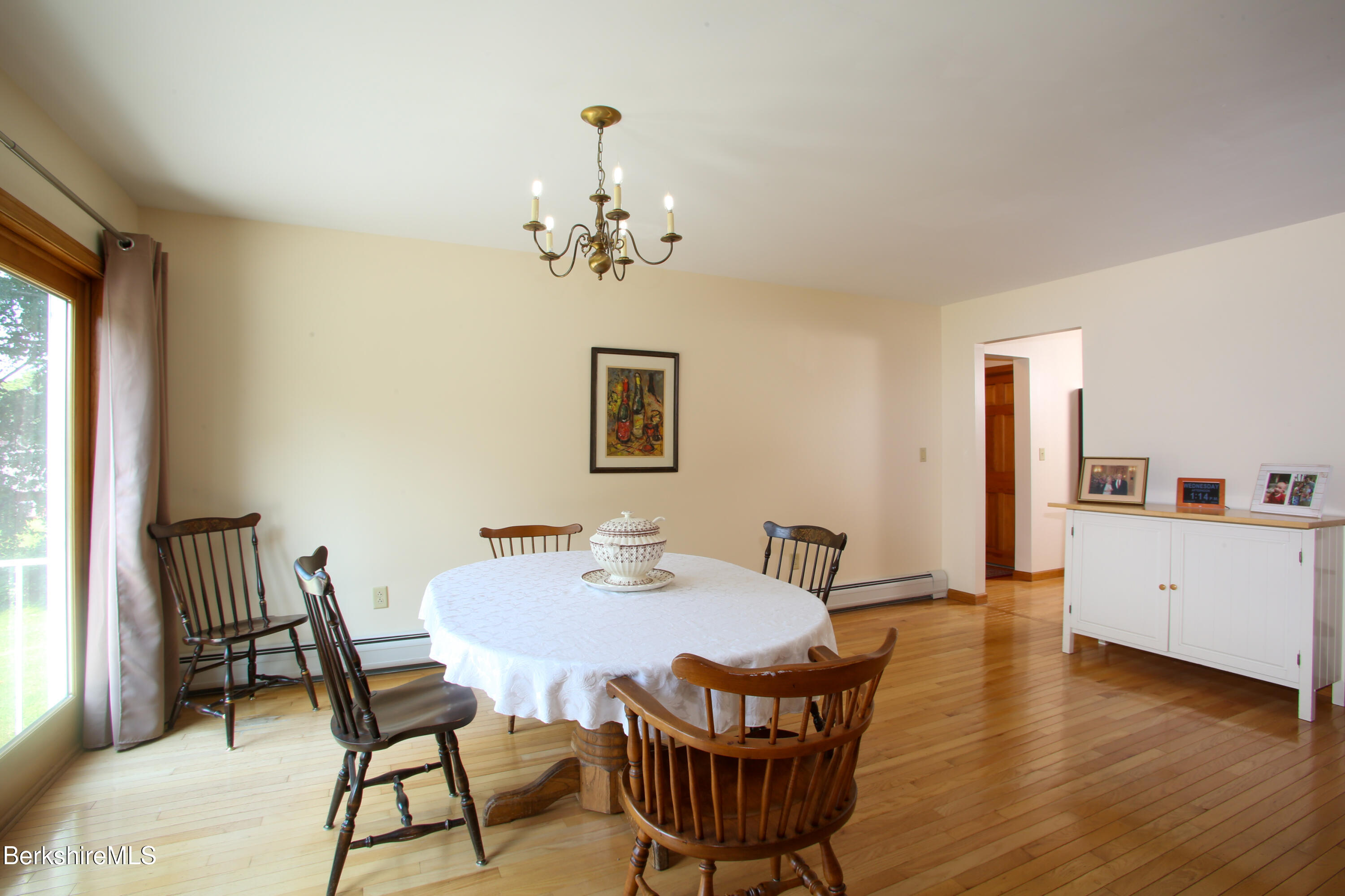 18 East Road Adams, MA 01220 - Photo 30 of 53 1-580A0482