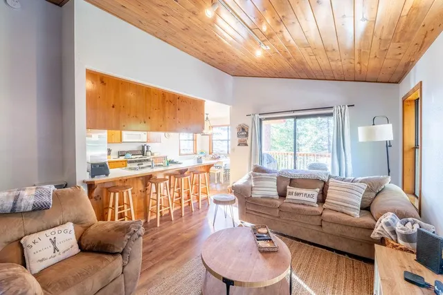 $479,000 | 22324 Twain Harte Drive, Twain Harte, CA 95383