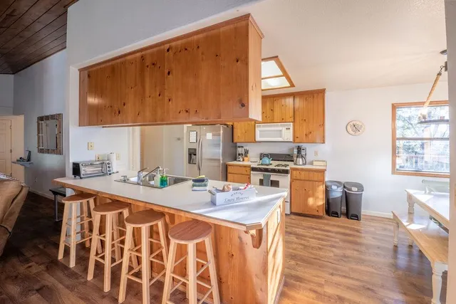 $479,000 | 22324 Twain Harte Drive, Twain Harte, CA 95383