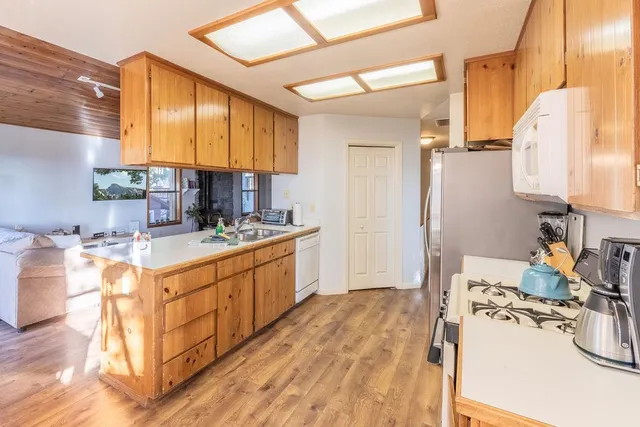 $479,000 | 22324 Twain Harte Drive, Twain Harte, CA 95383