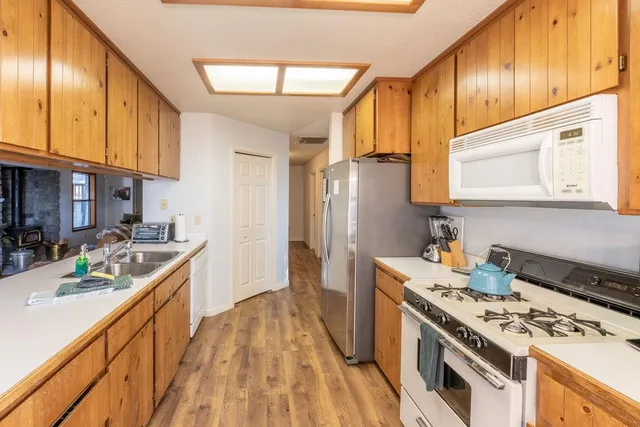 $479,000 | 22324 Twain Harte Drive, Twain Harte, CA 95383