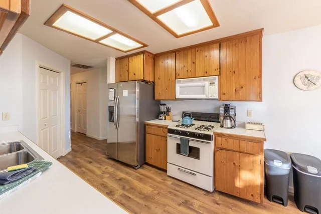 $479,000 | 22324 Twain Harte Drive, Twain Harte, CA 95383