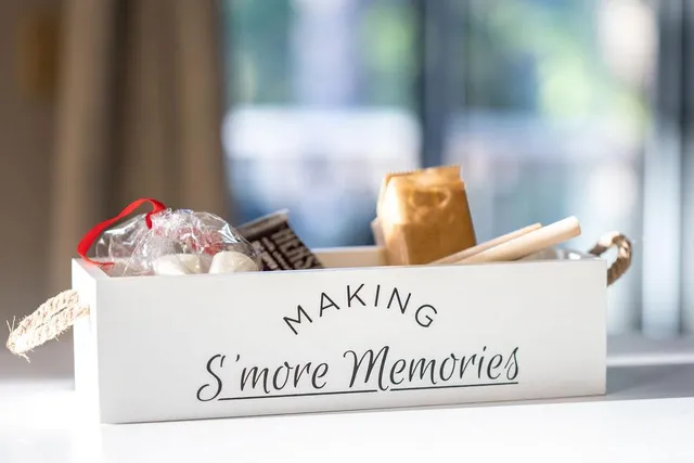 $479,000 | 22324 Twain Harte Drive, Twain Harte, CA 95383