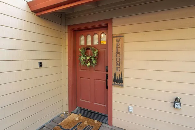 $479,000 | 22324 Twain Harte Drive, Twain Harte, CA 95383