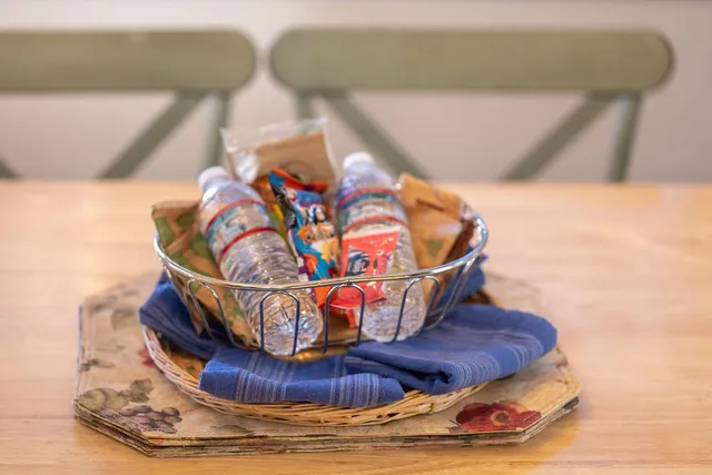 $479,000 | 22324 Twain Harte Drive, Twain Harte, CA 95383