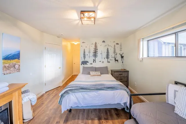 $479,000 | 22324 Twain Harte Drive, Twain Harte, CA 95383