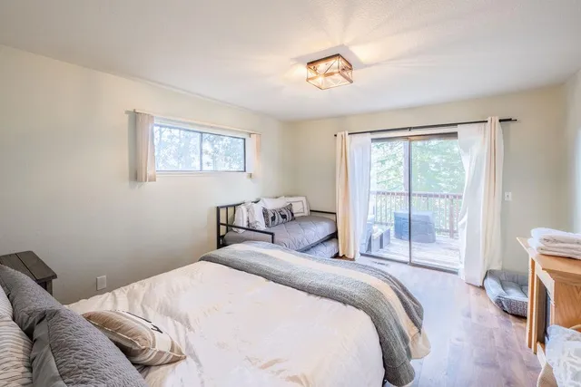 $479,000 | 22324 Twain Harte Drive, Twain Harte, CA 95383