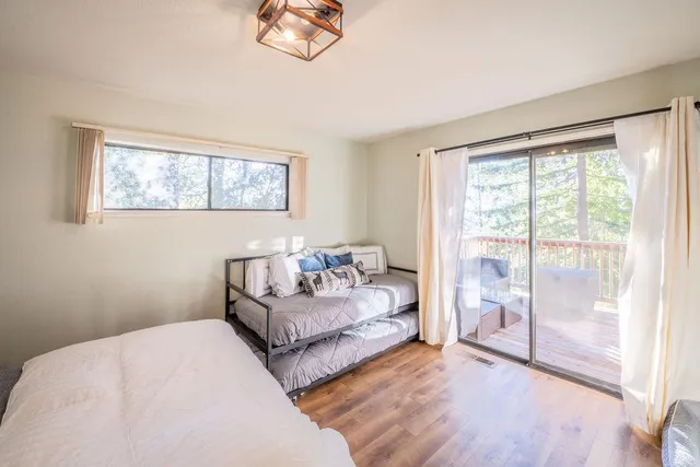 $479,000 | 22324 Twain Harte Drive, Twain Harte, CA 95383