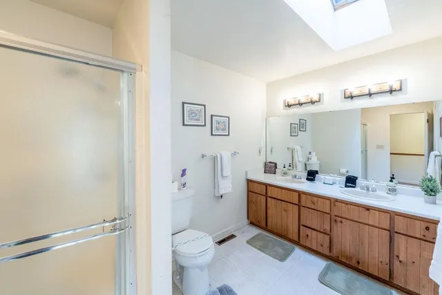 $479,000 | 22324 Twain Harte Drive, Twain Harte, CA 95383