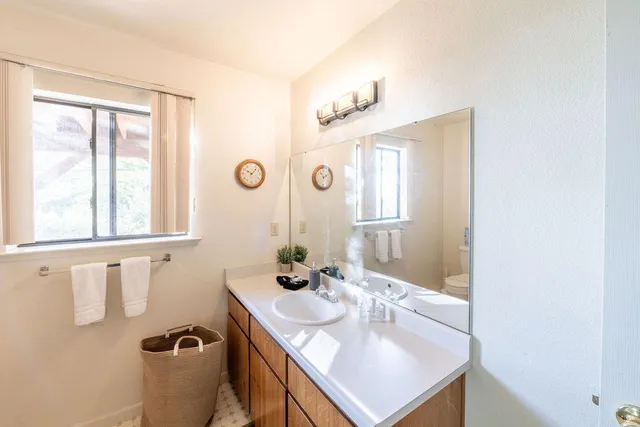 $479,000 | 22324 Twain Harte Drive, Twain Harte, CA 95383