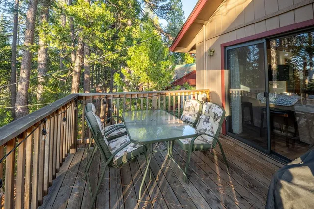 $479,000 | 22324 Twain Harte Drive, Twain Harte, CA 95383