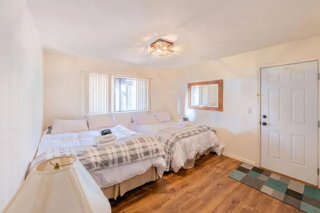 $479,000 | 22324 Twain Harte Drive, Twain Harte, CA 95383