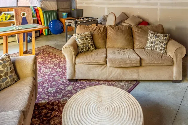 $479,000 | 22324 Twain Harte Drive, Twain Harte, CA 95383