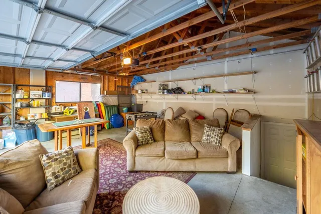 $479,000 | 22324 Twain Harte Drive, Twain Harte, CA 95383