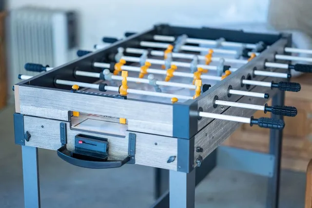 $479,000 | 22324 Twain Harte Drive, Twain Harte, CA 95383