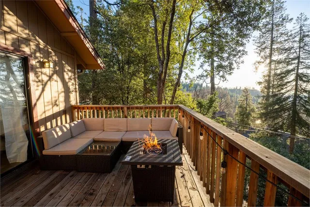 $479,000 | 22324 Twain Harte Drive, Twain Harte, CA 95383