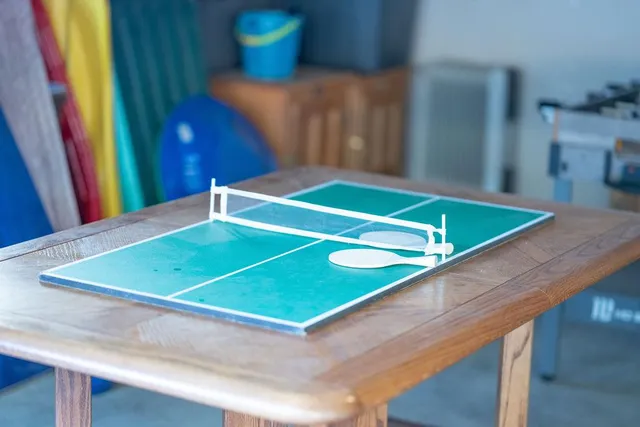 $479,000 | 22324 Twain Harte Drive, Twain Harte, CA 95383