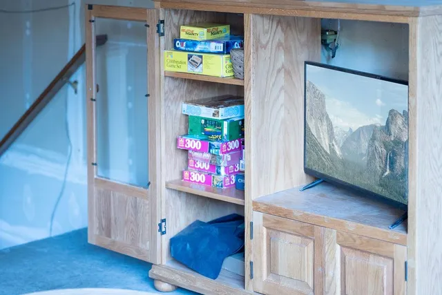 $479,000 | 22324 Twain Harte Drive, Twain Harte, CA 95383