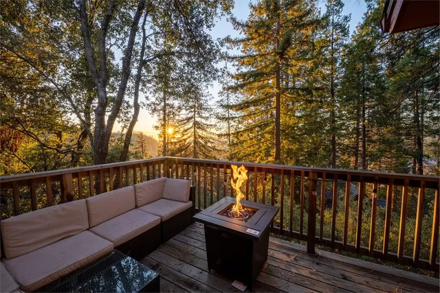 $479,000 | 22324 Twain Harte Drive, Twain Harte, CA 95383