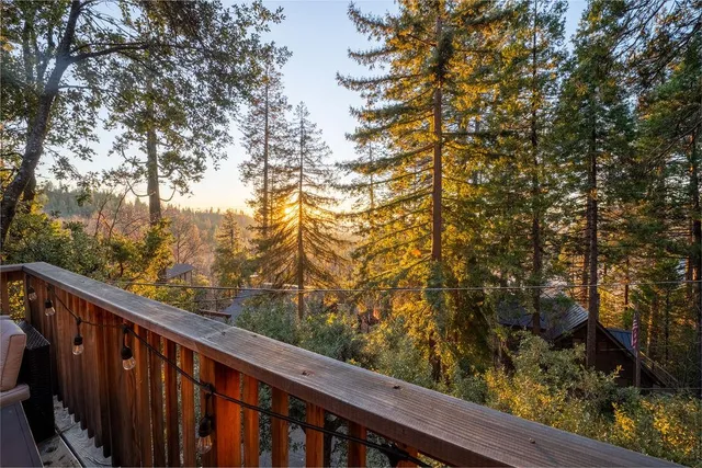 $479,000 | 22324 Twain Harte Drive, Twain Harte, CA 95383