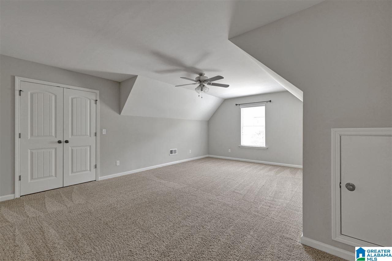 385 Braddock Road Springville, AL 35146 - Photo 12 of 17 Gallery Image 12