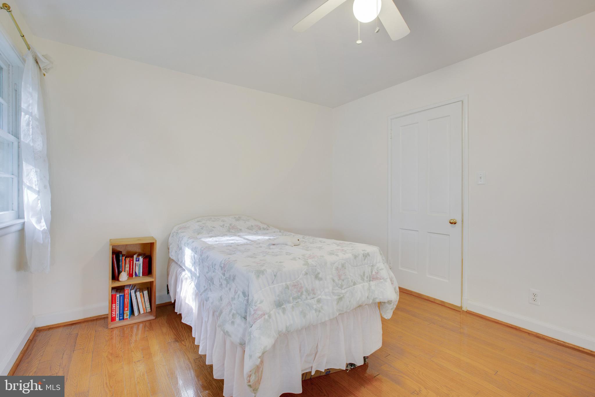 8549 Geren Road, Unit 249 Silver Spring, MD 20901 - Photo 14 of 24