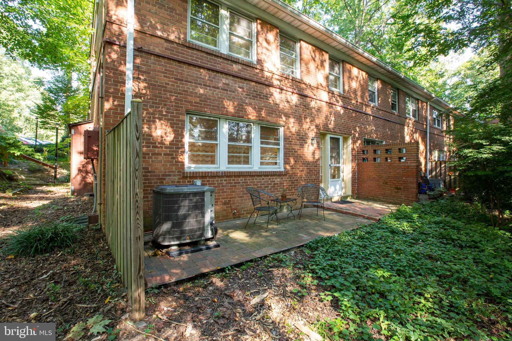 8549 Geren Road, Unit 249 Silver Spring, MD 20901 - Photo 22 of 24