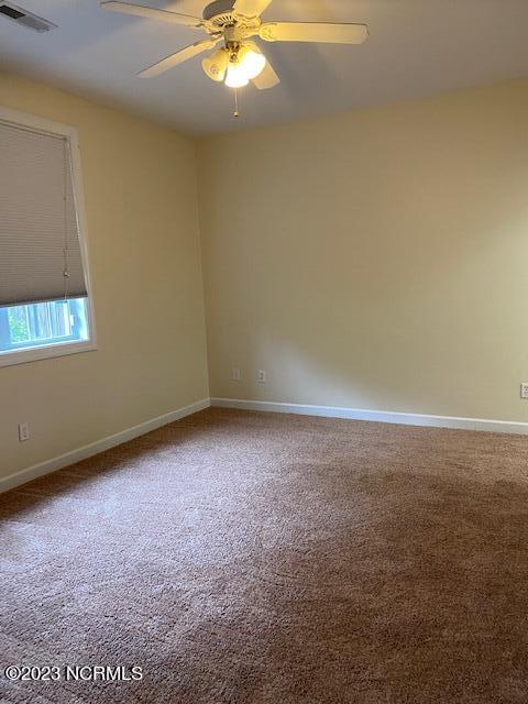 5326 Christian Drive Wilmington, NC 28403 - Photo 11 of 22 IMG_4615