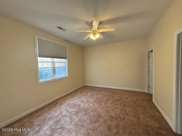 $2,400 | 5326 Christian Drive, Wilmington, NC 28403