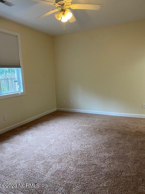 5326 Christian Drive Wilmington, NC 28403 - Photo 12 of 22 IMG_4616