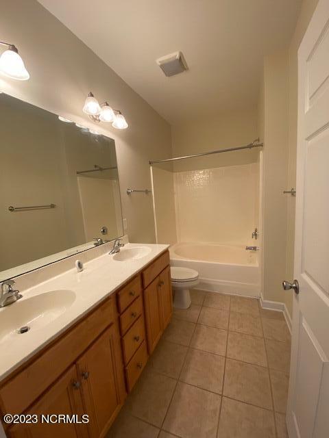 5326 Christian Drive Wilmington, NC 28403 - Photo 13 of 22 IMG_4617