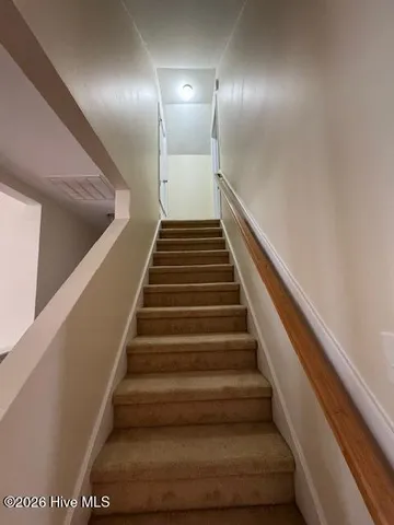 $2,400 | 5326 Christian Drive, Wilmington, NC 28403