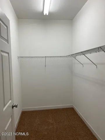 $2,400 | 5326 Christian Drive, Wilmington, NC 28403