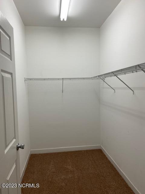 5326 Christian Drive Wilmington, NC 28403 - Photo 14 of 22 IMG_4618