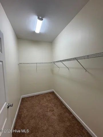 $2,400 | 5326 Christian Drive, Wilmington, NC 28403