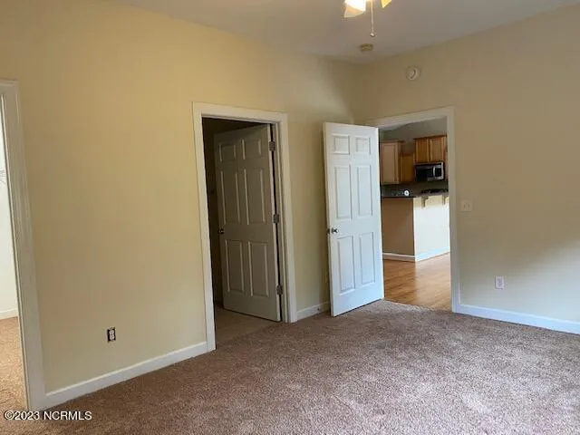 $2,400 | 5326 Christian Drive, Wilmington, NC 28403