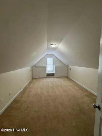 $2,400 | 5326 Christian Drive, Wilmington, NC 28403