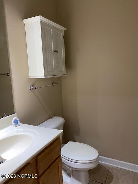 5326 Christian Drive Wilmington, NC 28403 - Photo 16 of 22 IMG_4621