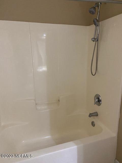 5326 Christian Drive Wilmington, NC 28403 - Photo 17 of 22 IMG_4622