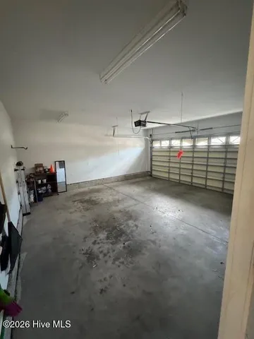 $2,400 | 5326 Christian Drive, Wilmington, NC 28403