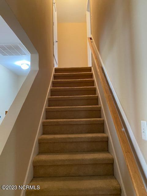 5326 Christian Drive Wilmington, NC 28403 - Photo 18 of 22 IMG_4623