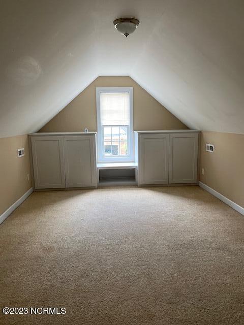 5326 Christian Drive Wilmington, NC 28403 - Photo 19 of 22 IMG_4624