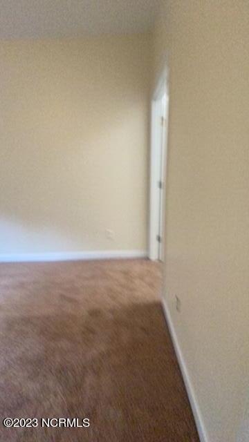 5326 Christian Drive Wilmington, NC 28403 - Photo 20 of 22 IMG_4625